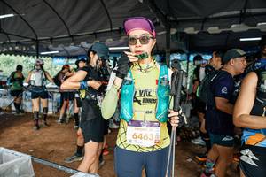 BIB: 
                            <button type="button" onclick="openModal(25879622)" class="btn btn-primary btn-sm float-right btn-popup" data-toggle="modal" data-target=".modal-high-quality">
                        <i class="fas fa-shopping-cart"></i> Add to Cart
                    </button>
                                            <button type="button" onclick="isThisMe(25879622, true)" class="btn btn-success btn-sm float-right btn-popup btn-isme hidden" data-toggle="tooltip" data-placement="bottom" title="นี่คือรูปของคุณใช่ไหม คลิกที่นี่เพื่อเอาเข้าอัลบั้ม">
                        <i class="fas fa-plus"></i> Add to album
                    </button>
                    <button type="button" onclick="isThisMe(25879622, false)" class="btn btn-warning btn-sm float-right btn-popup btn-isnotme hidden">
                        <i class="fas fa-ban"></i> Remove from album
                    </button>